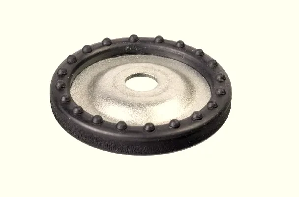 PSA 55701796 | Opel Corsa E Ön Amortisör Üst Sacı Corsa D Adam Meriva B
