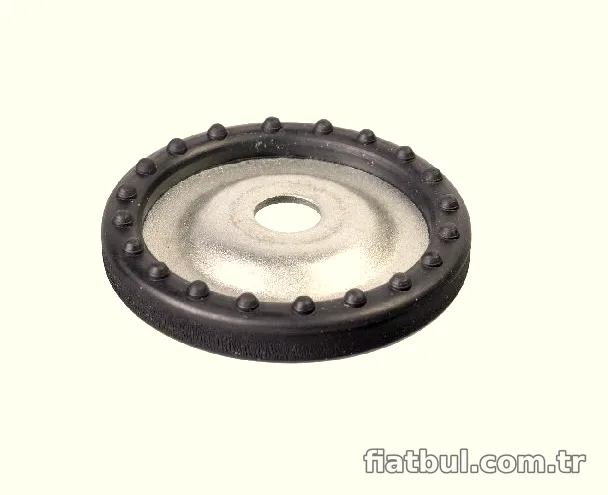 PSA 55701796 | Opel Corsa E Ön Amortisör Üst Sacı Corsa D Adam Meriva B - MOPAR (PSA) - 55701796 ,1