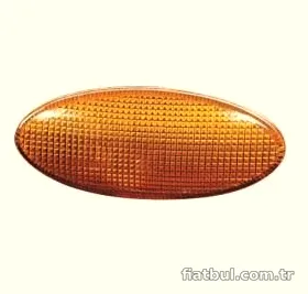 PSA 90512708 | Çamurluk Sinyali Vectra B Bm 96 - - MOPAR (PSA) - 90512708