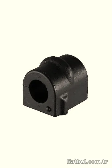PSA 90538865 | Opel Astra G Ön Viraj Demiri Lastiği Orijinal - MOPAR (PSA) - 90538865
