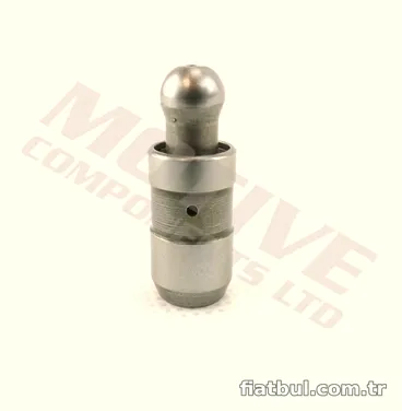 MOTIVE HL120 Supap Tuşu - MOTIVE - HL120