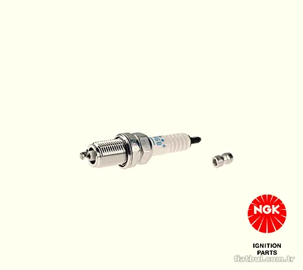 NGK 3500 Ateşleme Bujisi - NGK - 3500