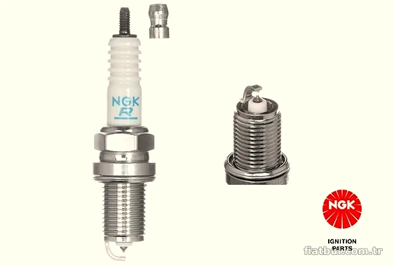 NGK 3500 Ateşleme Bujisi - NGK - 3500