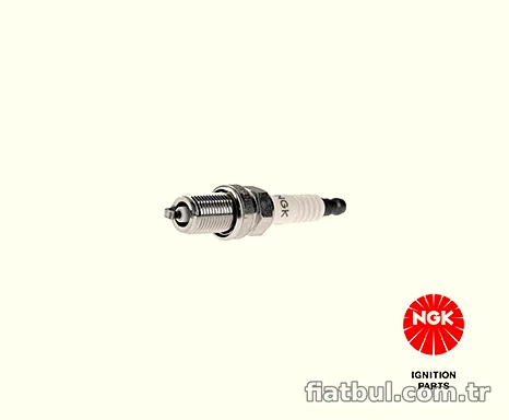 NGK 4930 Ateşleme Bujisi