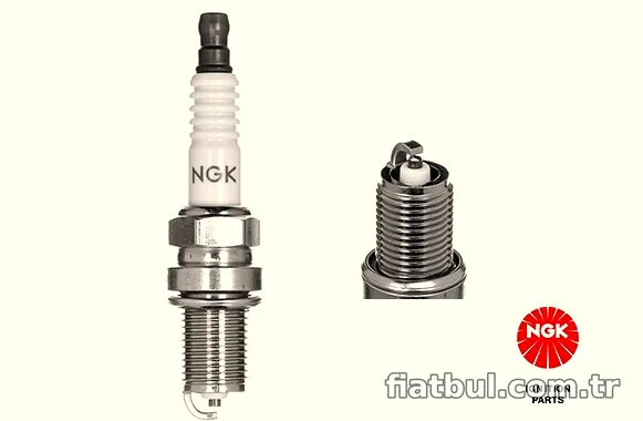 NGK 4930 Ateşleme Bujisi - NGK - 4930