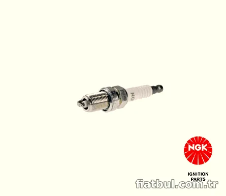 NGK 5860 Ateşleme Bujisi