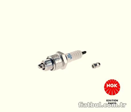 NGK 6422 Ateşleme Bujisi