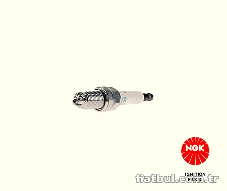 NGK 6437 Ateşleme Bujisi