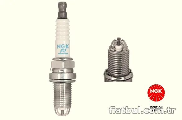 NGK 6437 Ateşleme Bujisi - NGK - 6437