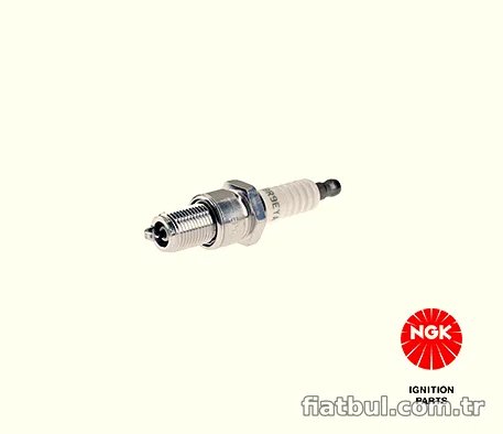 NGK 7548 Ateşleme Bujisi - NGK - 7548
