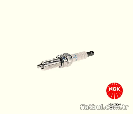NGK 97312 Ateşleme Bujisi
