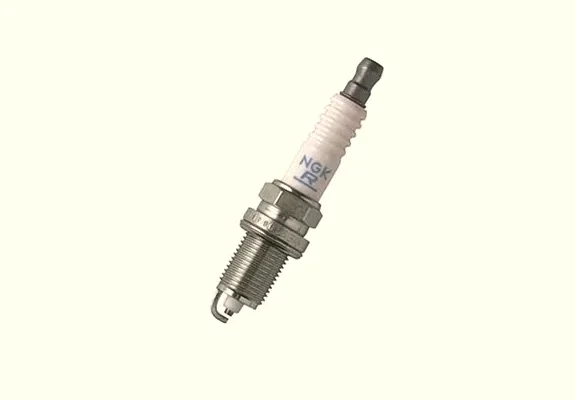 NGK Buji ZFR6F11