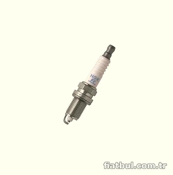 NGK Buji ZFR6F11 - NGK