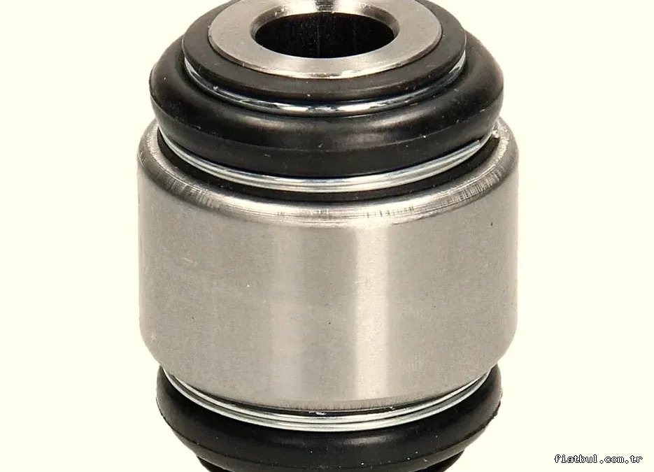 OPTİMAL F8-5297 | Mercedes W124/W201/W202/S202/W203/W208/W210/W212 Arka Yağlı Oynak Burç - OPTIMAL - OPT.F8-5297 ,W124