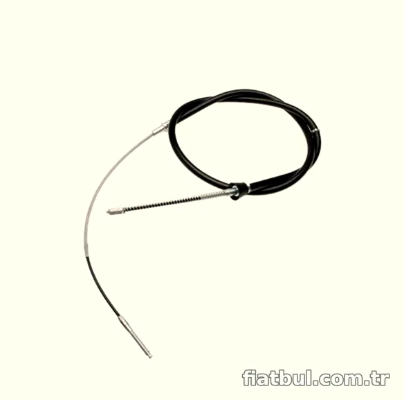 ORJINAL Arka El Fren Teli 2N0609721F - ORJINAL