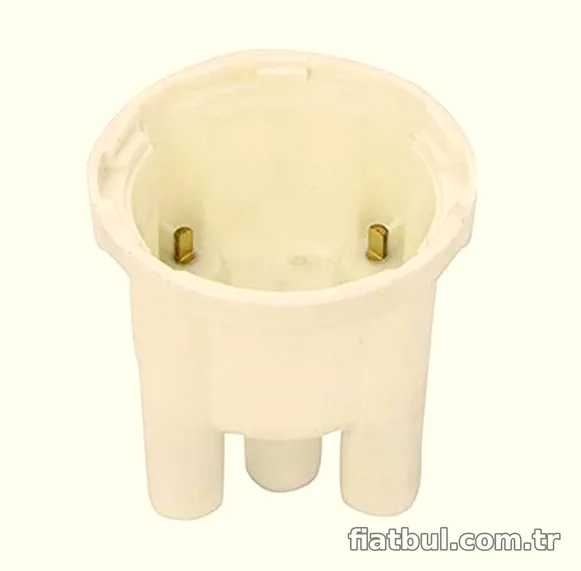ORJINAL Distribütör Kapağı 71366802 - ORJINAL