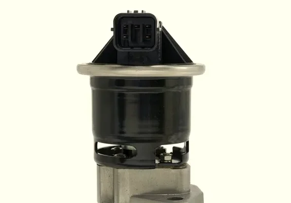 ORJINAL Egr 18011PLMA00