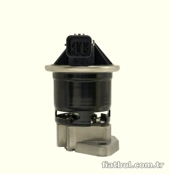 ORJINAL Egr 18011PLMA00 - ORJINAL