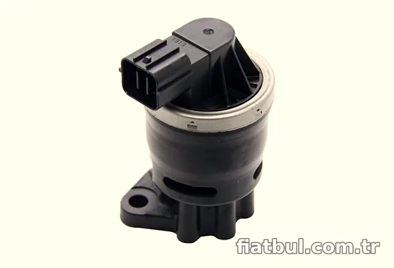ORJINAL Egr 18011RB0000 - ORJINAL