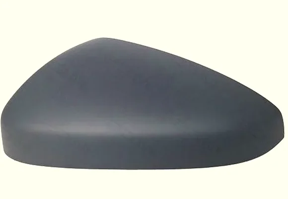 ORJINAL Kapı Ayna Kapak Sağ 1618048480