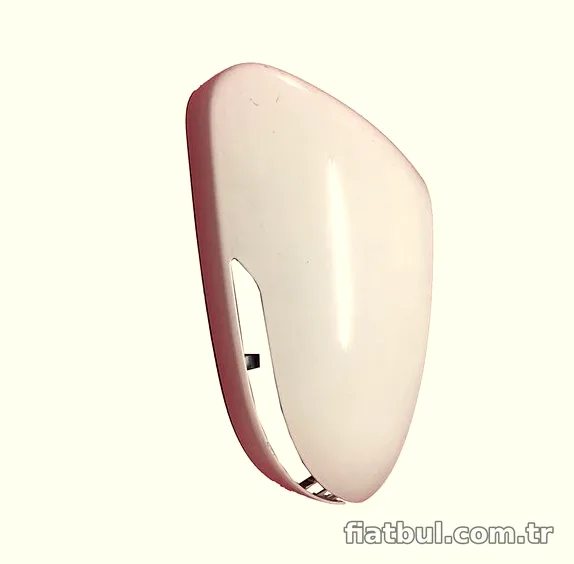 ORJINAL Kapı Ayna Kapak Sol 87616C8020 - ORJINAL