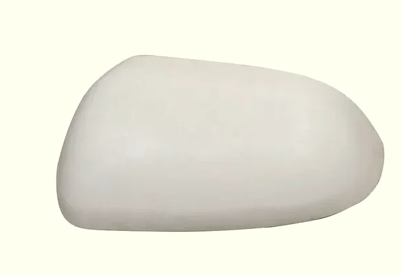 ORJINAL Kapı Ayna Kapak Sol 87616H8010