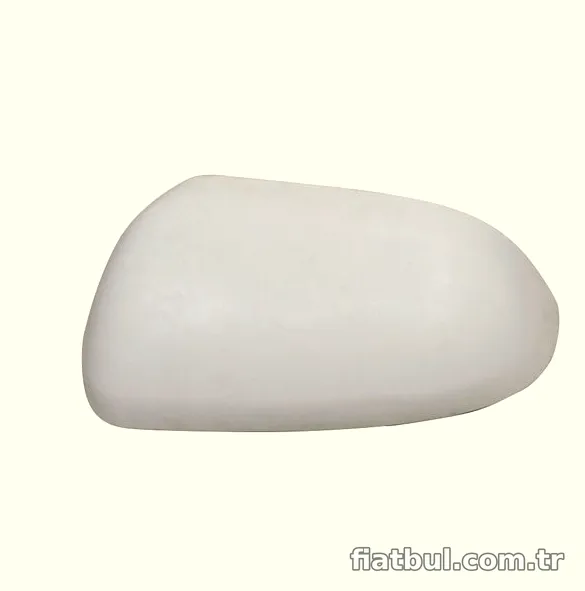 ORJINAL Kapı Ayna Kapak Sol 87616H8010 - ORJINAL