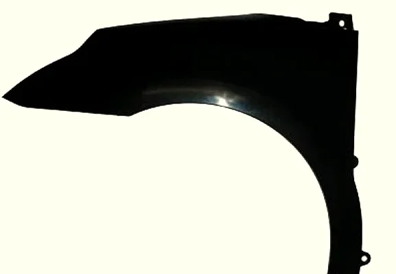 ORJINAL Ön Çamurluk Sol 7840Q3