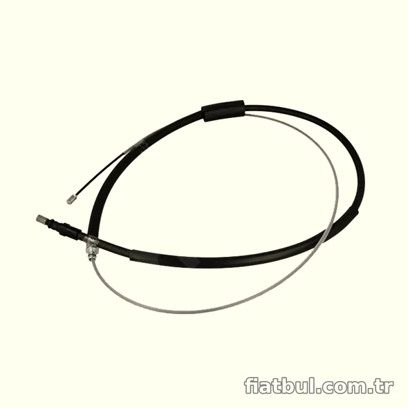 RAM Arka El Fren Teli 1302715 - RAM