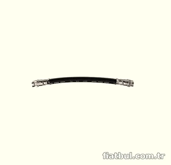 RAM Arka Fren Hortumu FHT4368 - RAM