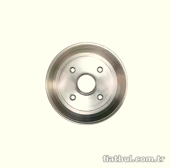 RAM Arka Fren Kampanası 206491755 - RAM