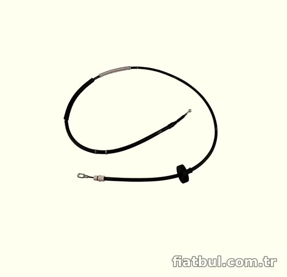 RAM Arka Sol El Fren Teli 4302602 - RAM