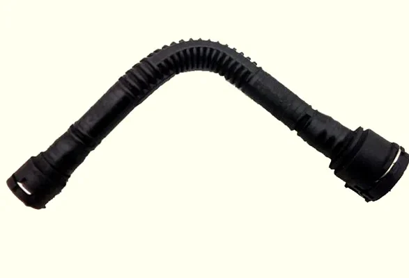 RAM Egr Borusu 55209654