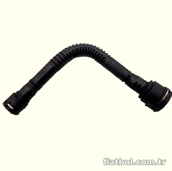 RAM Egr Borusu 55209654 - RAM