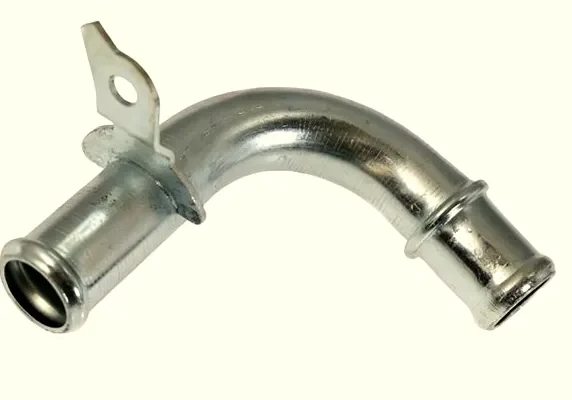 RAM Egr Borusu ATK226