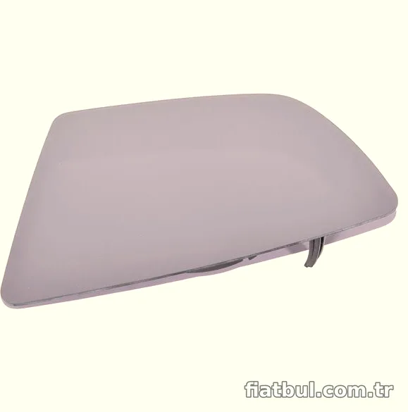 RAM Kapı Ayna Camı Sol MGA99352 - RAM