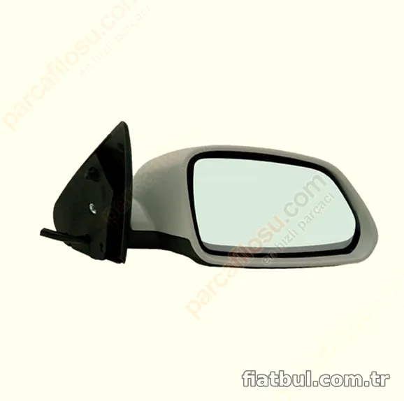 RAM Kapı Aynası Sağ 1061122 - RAM