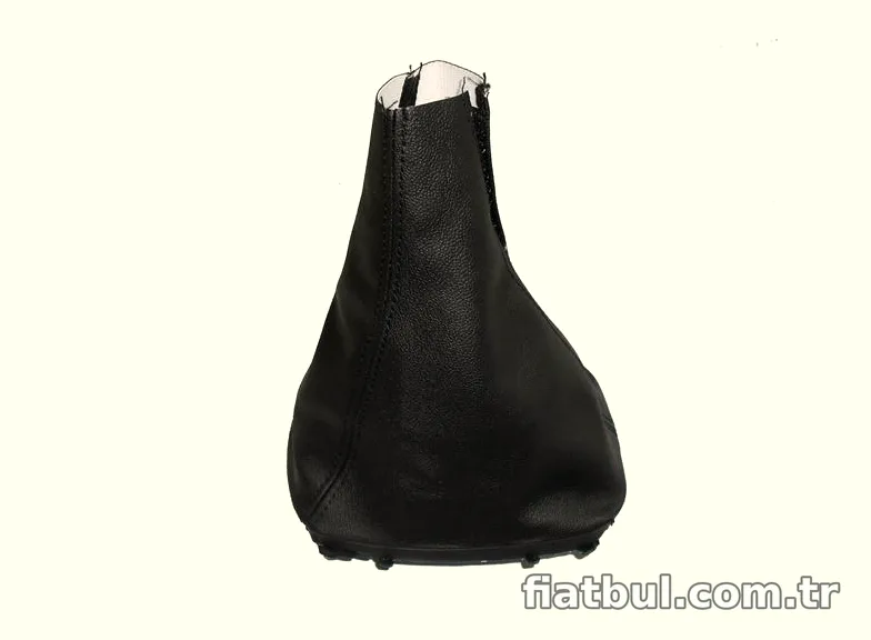 ROOT 111329 | Opel Corsa D Vites Körüğü Ürün - ROOT - ROT.111329