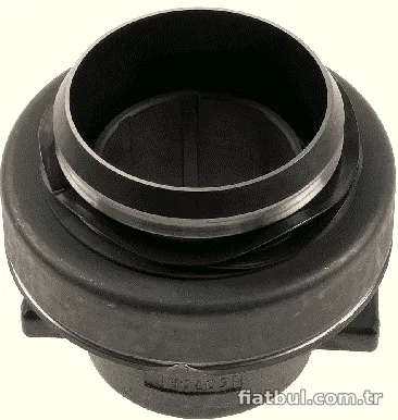 SACHS 3151000034 Debriyaj Rulmanı - SACHS - 3151000034