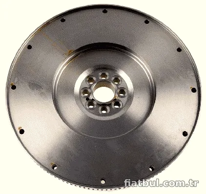 SACHS 3421601049 Volan - SACHS - 3421601049