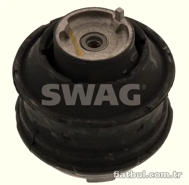 SWAG 10130088 Motor Takozu - SWAG - 10130088