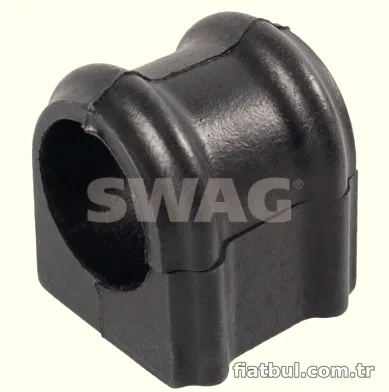 SWAG 10932493 Viraj Demir Lastiği - SWAG - 10932493