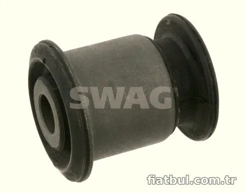 SWAG 30926573 Salıncak Burcu - SWAG - 30926573
