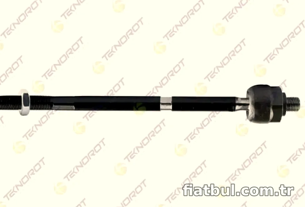 ROT MILI ALFA 164 87>98 - Teknorot - TEKNOROT AF-403
