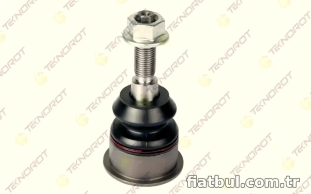 ROTIL ÖN ÜST DODGE RAM 2500 2002-2009 (Teknorot)