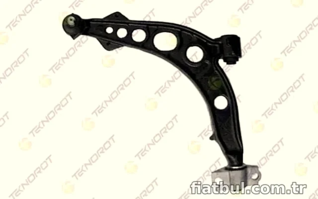 ROTILLI SALINCAK ON SOL FIAT BARCHETTA 1995-2005  FIAT PUNTO (176) 1994-1999