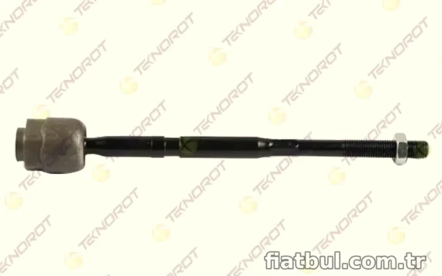 ROTMILI ON LANCIA YPSILON (843) 03>11 1.3D MTJ JTD FIAT IDEA 1.3D MTJ