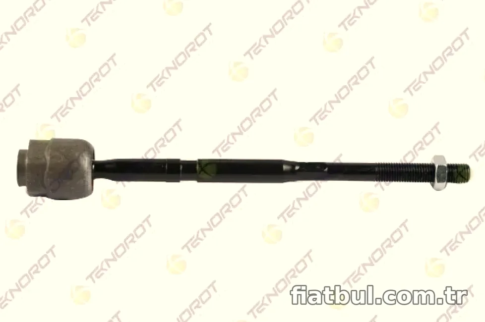 ROTMILI ON LANCIA YPSILON (843) 03>11 1.3D MTJ JTD FIAT IDEA 1.3D MTJ - Teknorot - TEKNOROT F-823