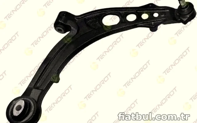 SALINCAK SAG KOMPLE DOVME PUNTO 00> – TEKNOROT F-475