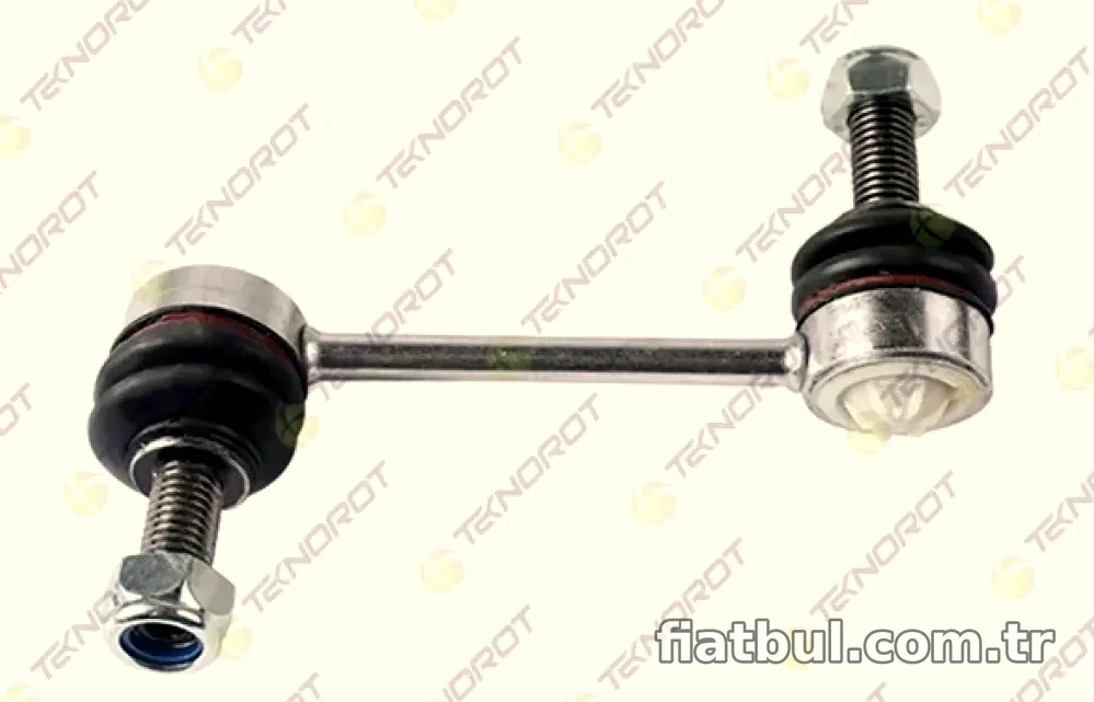 STABILIZER Z ROTU SOL ALFA 159 05> - Teknorot - TEKNOROT AF-157